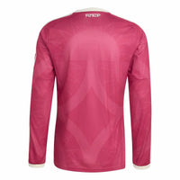 Maillot Manches longues Real Madrid III - 26/27