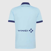 Maillot Paris FC II - 26/27