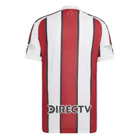Maillot River Plate II - 26/27