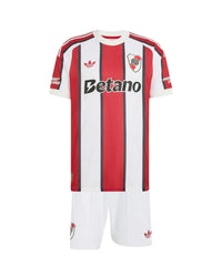 Trousse pour enfants River Plate II - 26/27