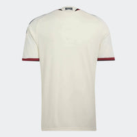 Maillot Manchester United III - 26/27  Joueur