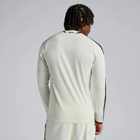 Maillot Manches longues Manchester United III - 26/27