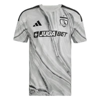 Maillot Colo-Colo III - 26/27