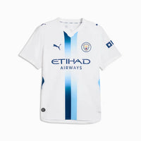 Maillot Manchester City III 26/27 - Joueur
