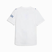 Maillot Manchester City III 26/27 - Joueur