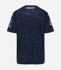 Maillot Cádiz II - 26/27