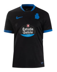 Maillot Deportivo La Coruña II - 26/27