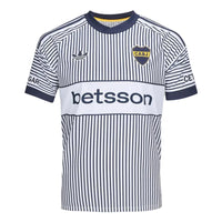Maillot Boca Juniors II - 26/27