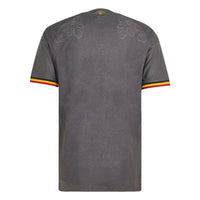 Maillot Roma III - 26/27