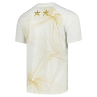 Maillot PSG avant-match - 26/27