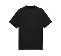 Maillot OlympiqueMarseille 24/25 - 125 anos