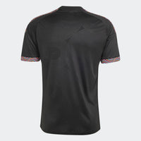 Maillot Olympique Lyonnais III - 26/27