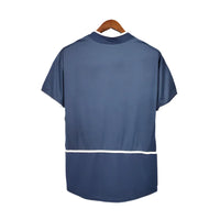 Maillot Retro PSG 02/03