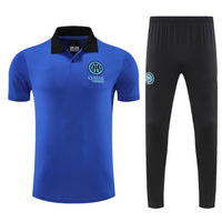 Ensemble polo Inter Milan - 25/26