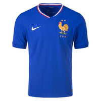 Maillot Sélection France I - 2024