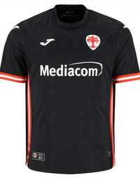 Maillot Fiorentina - 26/27 édition spéciale