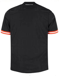 Maillot Fiorentina - 26/27 édition spéciale