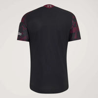 Maillot Liverpool III - 26/27