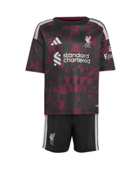 Trousse pour enfants Liverpool III - 26/27