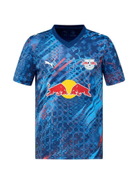 Maillot RB Leipzig III - 26/27