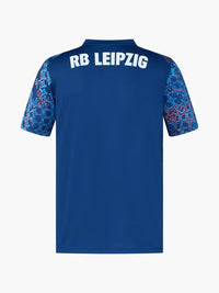 Maillot RB Leipzig III - 26/27