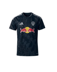 Maillot Leeds Red Bull III - 26/27