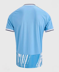 Maillot Nottingham Forest III - 26/27