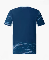 Maillot Salzburg Red Bull III - 26/27