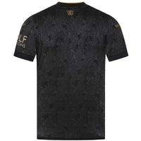 Maillot Wolves III - 26/27
