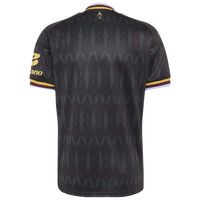Maillot Aston Villa II - 26/27
