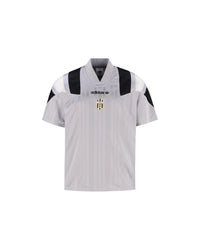 Maillot Juventus EQT - 26/27