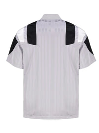 Maillot Juventus EQT - 26/27