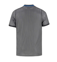 Maillot Inter Milan III - 26/27