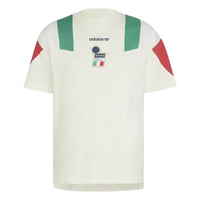 Maillot Sélection Italie édition spéciale - 26/27