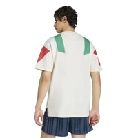 Maillot Sélection Italie édition spéciale - 26/27
