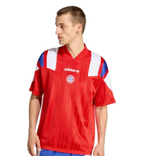 Maillot Bayern Munique 26/27 - édition spéciale