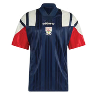 Maillot Arsenal édition spéciale - 26/27