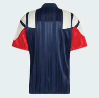 Maillot Arsenal édition spéciale - 26/27