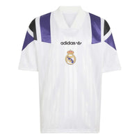 Maillot Real Madrid édition spéciale - 26/27