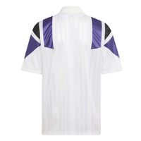 Maillot Real Madrid édition spéciale - 26/27