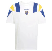 Maillot Boca Juniors édition spéciale - 26/27
