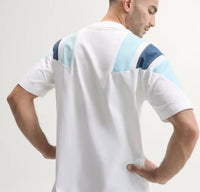Maillot Sélection da Argentine édition spéciale - 26/27