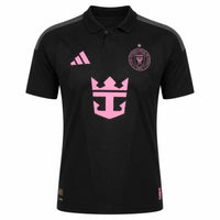 Maillot Inter Miami II - 26/27