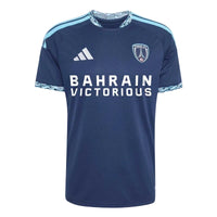 Maillot Paris FC I - 26/27