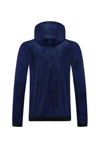manteau imperméable France - 26/27