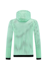 manteau imperméable France - 26/27