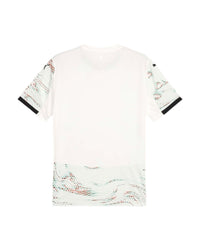 Maillot Sélection Portugal II 25/26