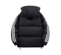 Chispo Benfica 25/26