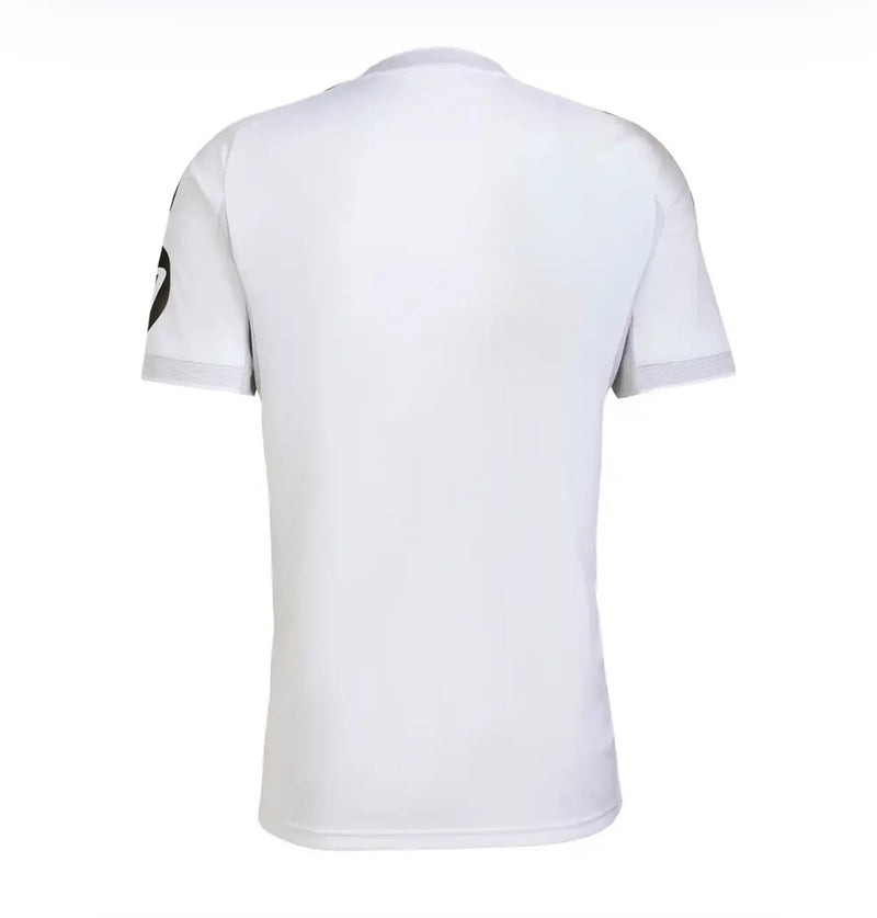 Maillot Real Madrid I 25/26