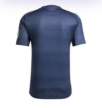 Maillot Real Madrid II 25/26